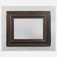 Flammleistenrahmen111