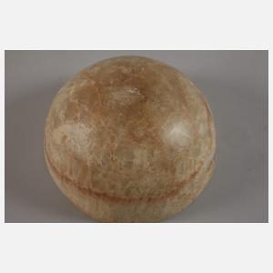 Antike Alabasterschale