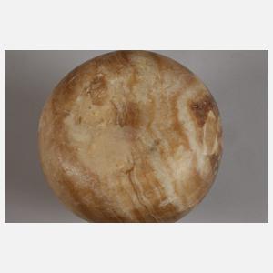 Antike Alabastervase