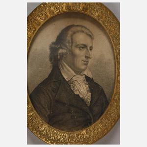 Großes Konvolut Miniaturen