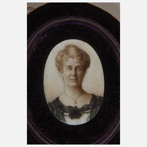 Großes Konvolut Miniaturen