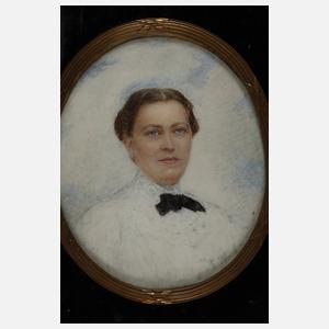 Großes Konvolut Miniaturen