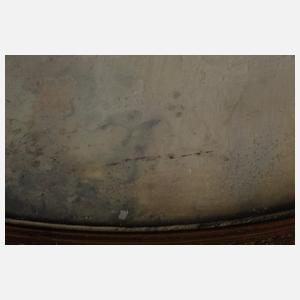 Großes Konvolut Miniaturen