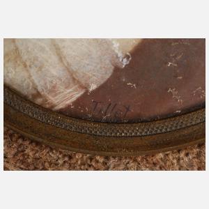 Großes Konvolut Miniaturen