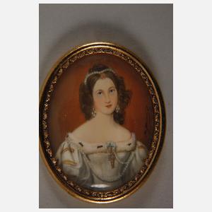 Großes Konvolut Miniaturen