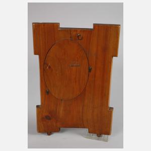 Wandspiegel Mikromosaik