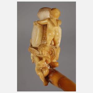 Meerschaumpfeife