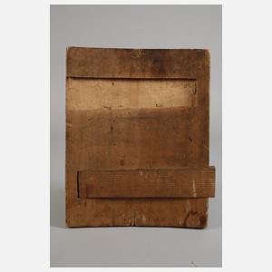 Ikone Christus Pantokrator