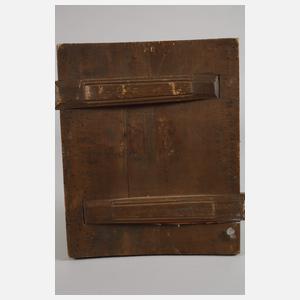 Ikone Christus Pantokrator