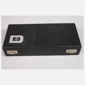 Brillantschliff-Modell