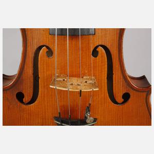 Violine