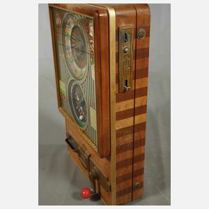 Spielautomat