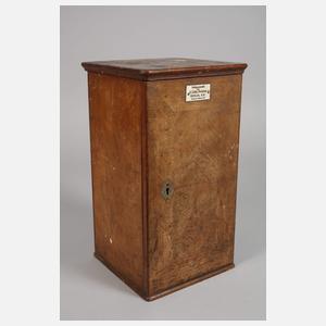 Mikroskop Voigtländer