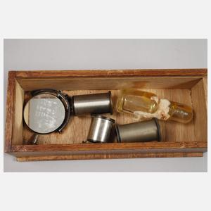 Mikroskop Voigtländer