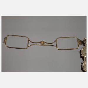 Lorgnette
