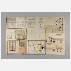 Mappe Pierre Guffroy