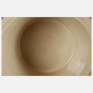 Reservistenkrug Ulanen-Regiment Saarburg