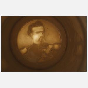 Reservistenkrug Bekleidungsamt München