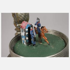 Reservistenkrug Bekleidungsamt München