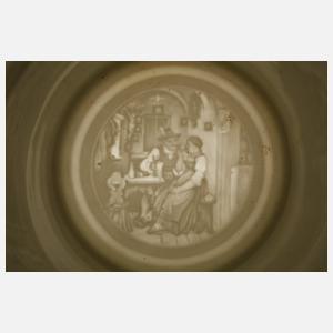 Reservistenkrug Feldartillerie Dresden