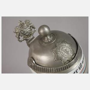 Reservistenkrug Feldartillerie Dresden