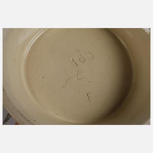 Reservistenkrug Sanitäter Infanterie Freiburg