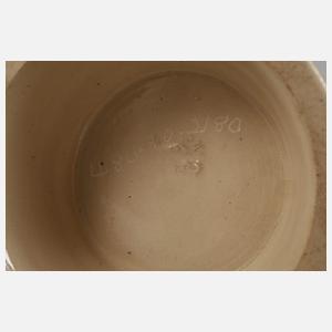 Reservistenkrug Garde-Regiment Potsdam