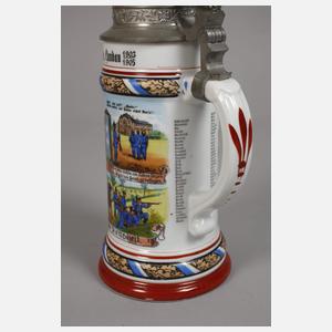 Reservistenkrug Infanterieregiment Landau