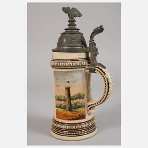 Reservistenkrug Infanterieregiment Zabern