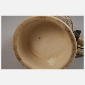 Reservistenkrug Infanterieregiment Zabern