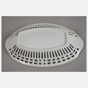 Reservistenschale Kolonien Deutsch-Südwestafrika