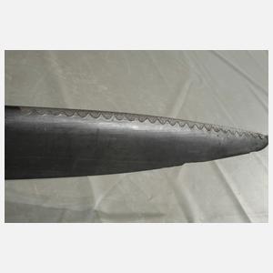 Propeller 1. Weltkrieg