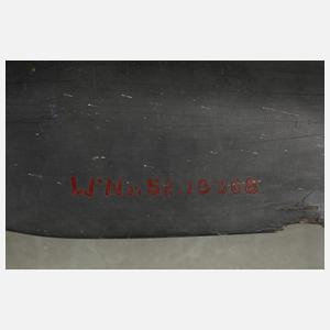 Propeller 1. Weltkrieg