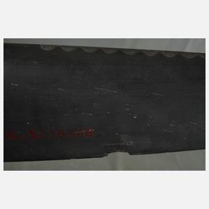 Propeller 1. Weltkrieg