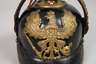 Pickelhaube Preußen