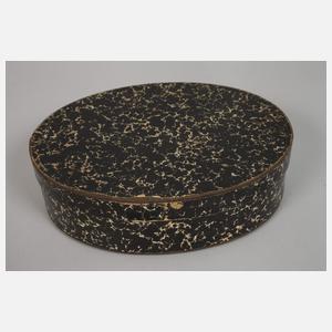 Paar Epauletten Sachsen