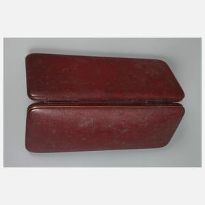 Ordensspange 1. und 2. Weltkrieg