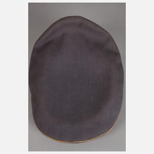 Luftwaffen Schirmmütze 2. Weltkrieg