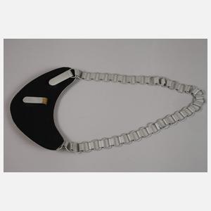 Ringkragen Feldgendarmerie