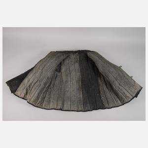 Kriegsgefangenenuniform