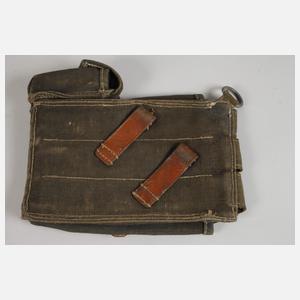Magazintasche MP 38/40