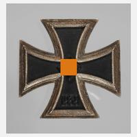 Eisernes Kreuz 1. Klasse111
