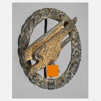 Fallschirmschützenabzeichen111