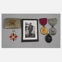 Feuerwehrnachlass111