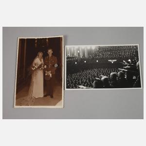 Plakette Jahrtausendfeier Merseburg