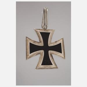 Ritterkreuz