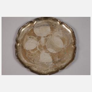 Reiternachlass 3. Reich