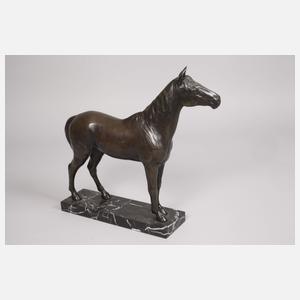 Reiternachlass 3. Reich