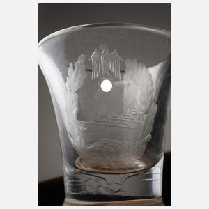 Marinepokal 2. Weltkrieg