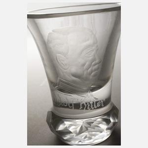 Marinepokal 2. Weltkrieg